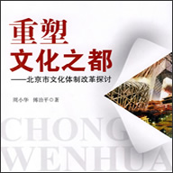 ǧ������ ʮ��ؼ���